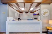 Suncoast Skin Carrollwood Location-18