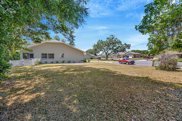 Jared Vanderwood 2885 N. Attebury Point-37
