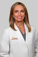 Suncoast Skin Bethany Brown Headshots 7-24-25
