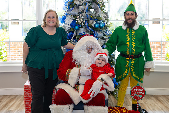 Grand Hampton Christmas 2024-71