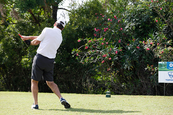 HCHMA Golf 2022-5