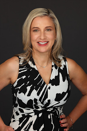 Mary Dorey Headshots-4