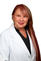 Beatrix Frasure Headshot White Background 1