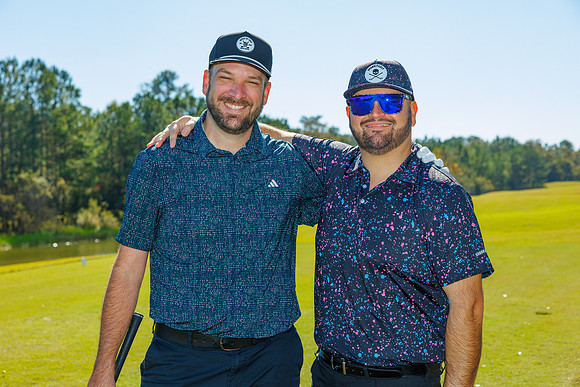 Agile Golf Tournament 2024-148