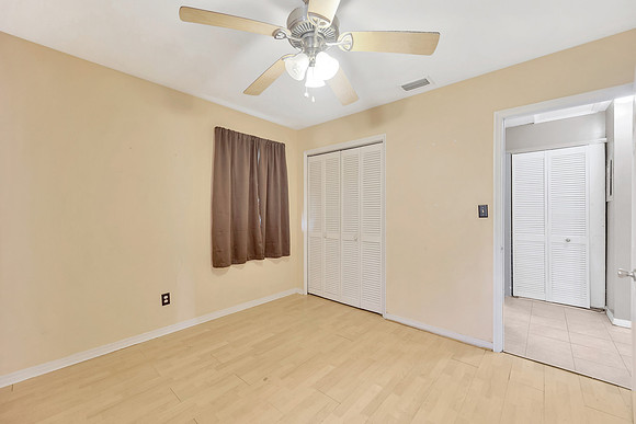 Leeann Sack 6005 Francis Dr.-16
