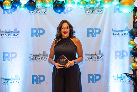 TBRP Agent Choice Awards 2024-208
