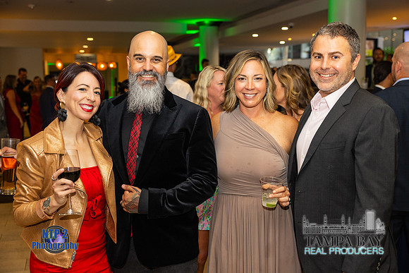 TBRP Agent Choice Awards WM 112