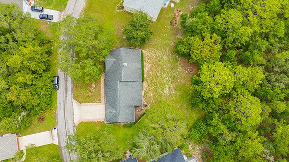 Linda Urban 11 Sycamore Ct. W-8