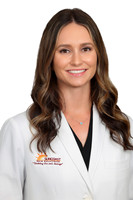 Lindsay Cox Headshot White 1