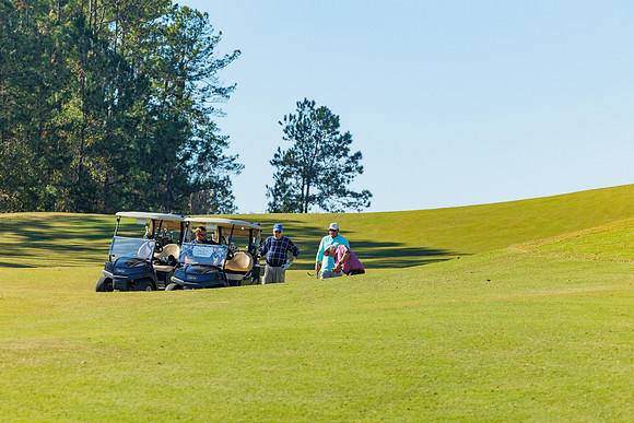 Agile Golf Tournament 2024-190