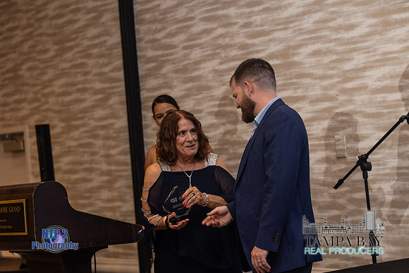TBRP Agent Choice Awards WM 240
