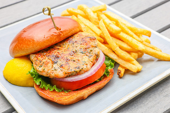Sams Beach Bar New Menu-116