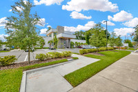 FCS Altomonte Springs Marketing-13