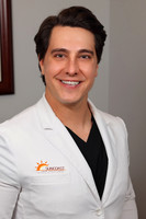 Suncoast Skin Dr. A Headshot-1-Edit