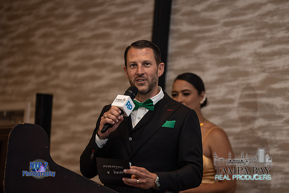 TBRP Agent Choice Awards WM 198