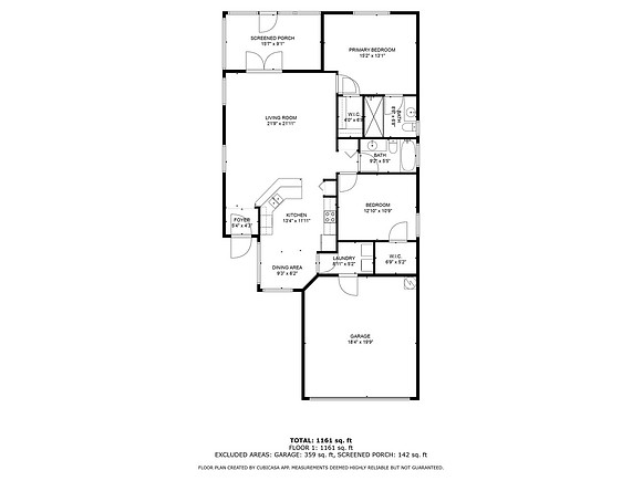 all_floors_2852_banyan_hill_lane_land_o_lakes_with_dim