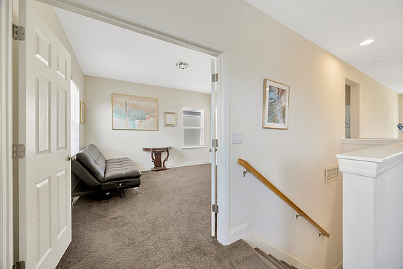 Leeann 9091 Spruce Creek Cir-38