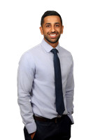 FCS Dr. Nirav Patel Onboarding WCT 7-28-25 8