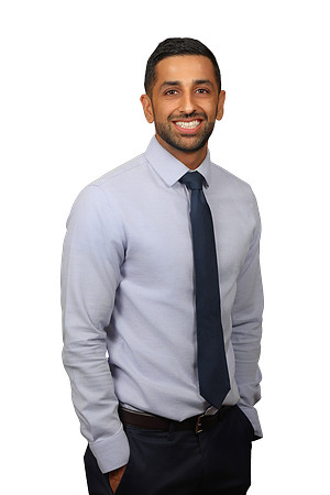 FCS Dr. Nirav Patel Onboarding WCT 7-28-25 8