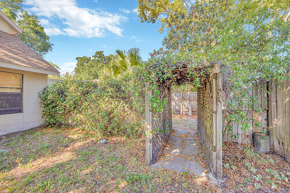 Sean Comito 10322 Turkey Oak Dr-41