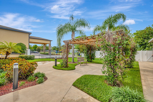 Inspired Living at Ivy Ridge St. Petersburg-23