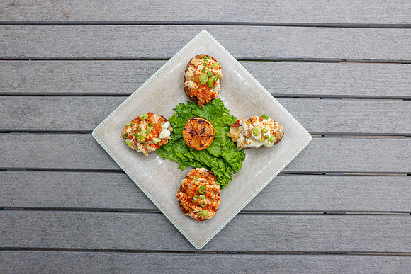 Sams Beach Bar New Menu-60
