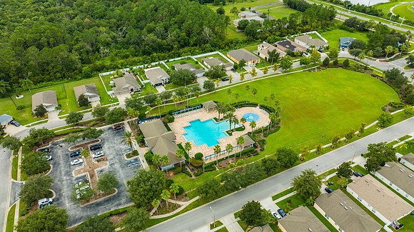 Nancy Cross 7801 Blackhill St Aerial-12