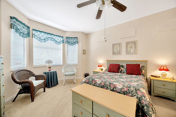 Linda Urban 8137 Ponkan Rd-22