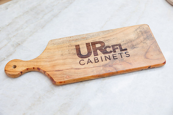 UR Cabinets 3903 W. Angles St. Details-7
