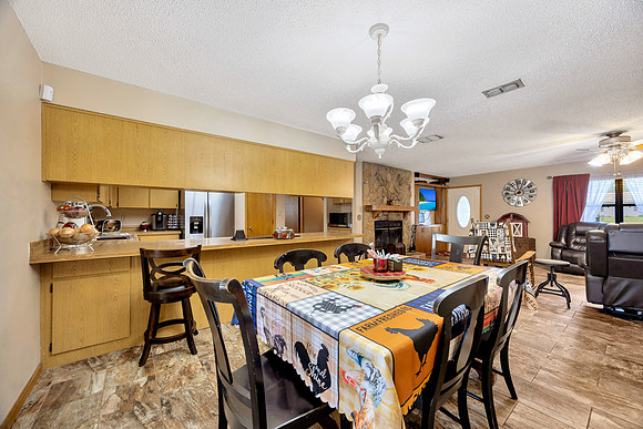 Tyler Carpenter 37404 Orange Valley Ln-20