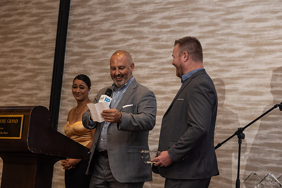 TBRP Agent Choice Awards 2024-187