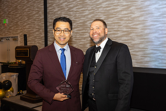 TBRP Agent Choice Awards 2024-292