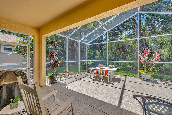 Linda Urban 8137 Ponkan Rd-46