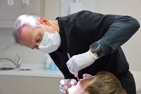 North Tampa Periodontics Marketing-126