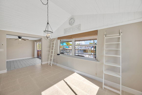 Heather Moore 15536 Century Dr.-31