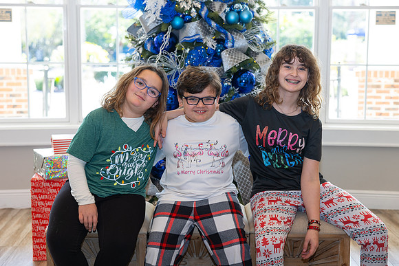 Grand Hampton Christmas 2024-10