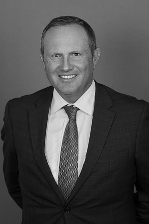 Barry Scott Headshots B&W-2