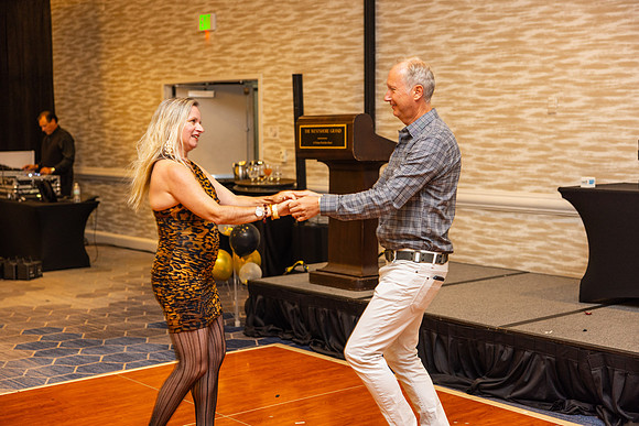 TBRP Agent Choice Awards 2024-305