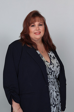 FCS Angela Lopez Headshot-1