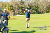 TBRP Golf Tournament 2024 WM-18