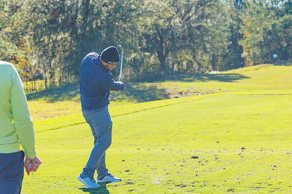 Agile Golf Tournament 2024-200