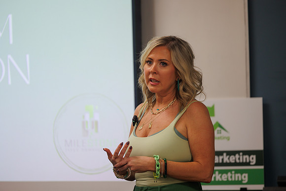 Mega Marketing 2025-296