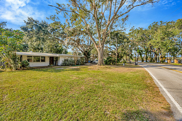 Leeann Sack 15040 Lake Magdalene Blvd.-61