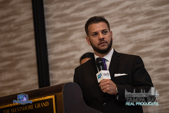 TBRP Agent Choice Awards WM 243