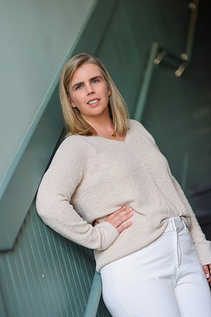 Anna McDonald Portraits-20