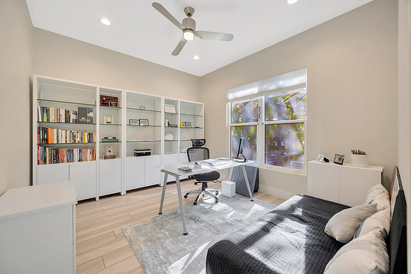 Frank Jimary 2706 Trilby Lane-8