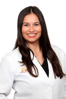 Alexis Franco Headshot White 3