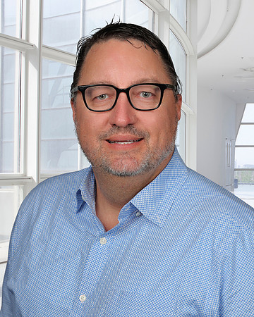 FCS Robert Weaver 1