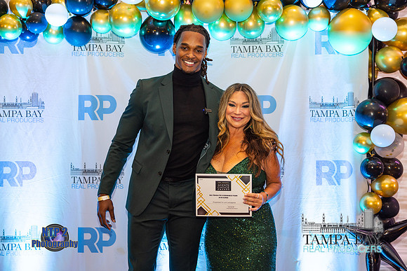 TBRP Agent Choice Awards WM 231