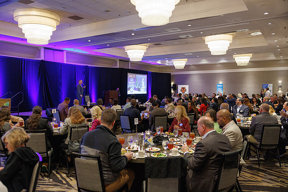 HCHMA Luncheon 3-6-25-5